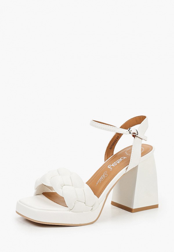 фото Босоножки betsy