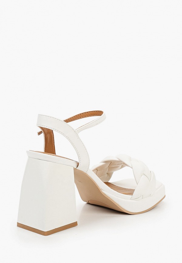 фото Босоножки betsy