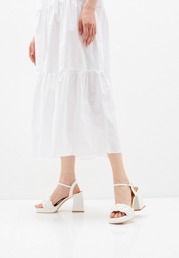 фото Босоножки betsy