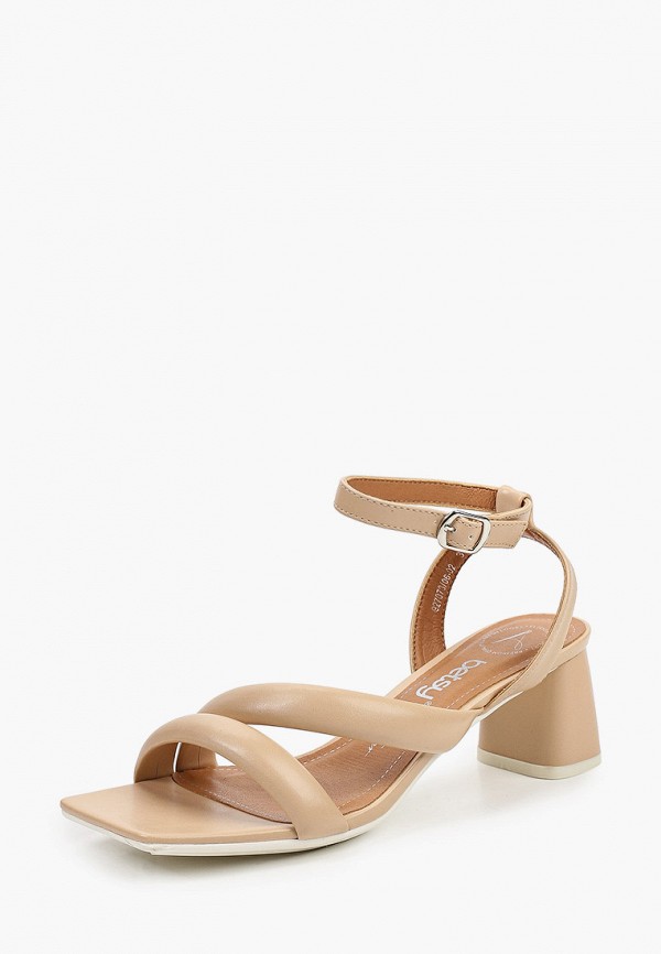 фото Босоножки betsy