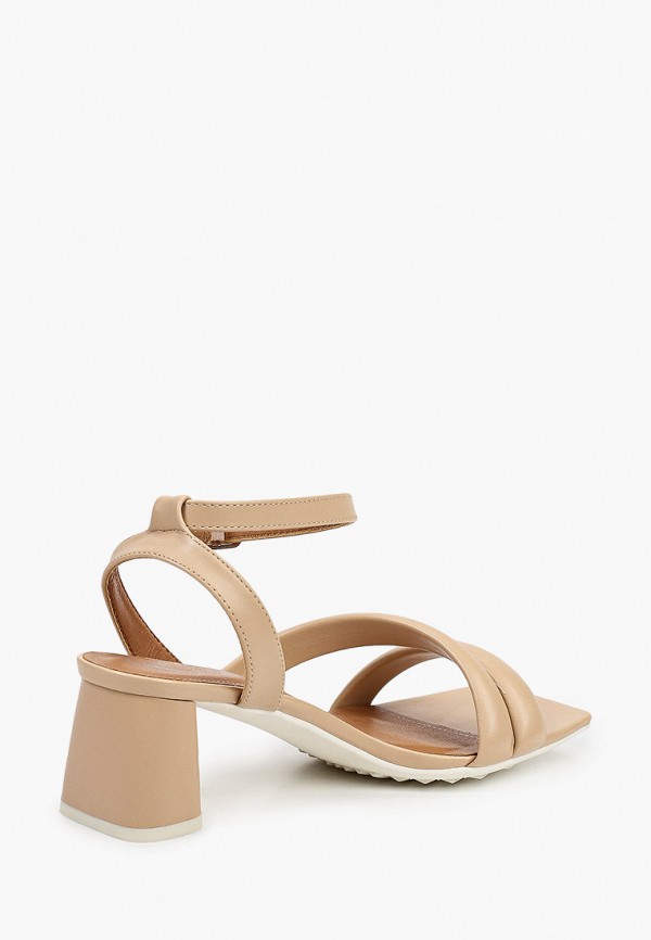 фото Босоножки betsy