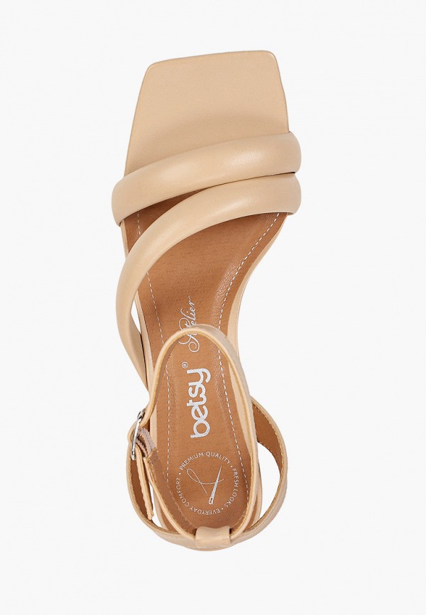 фото Босоножки betsy