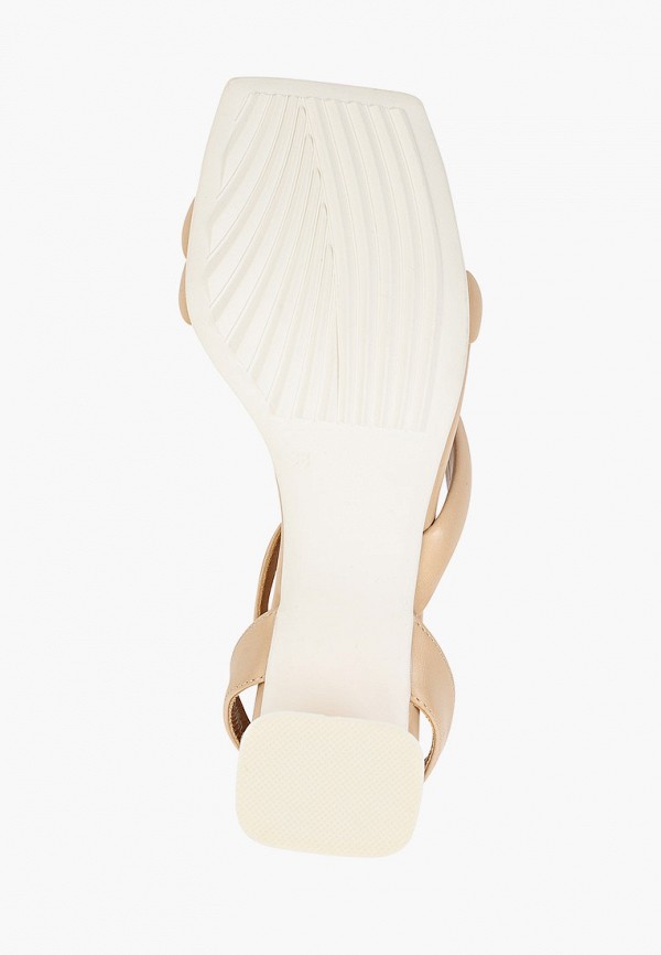 фото Босоножки betsy