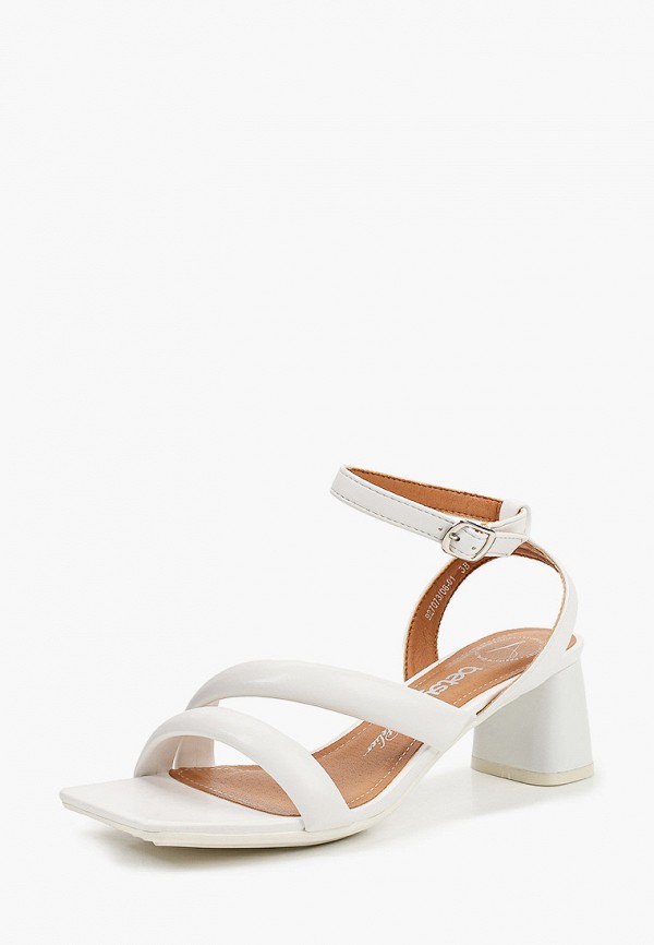 фото Босоножки betsy