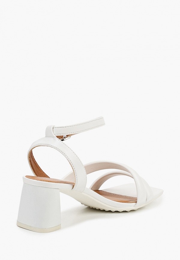 фото Босоножки betsy