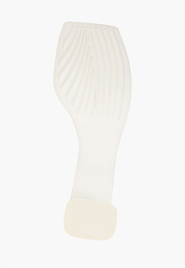 фото Босоножки betsy