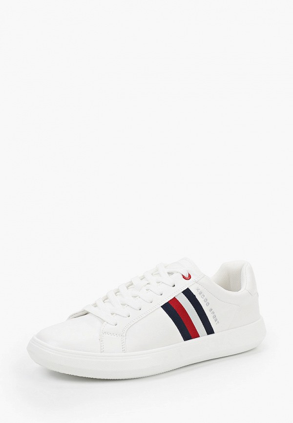 фото Кеды keddo