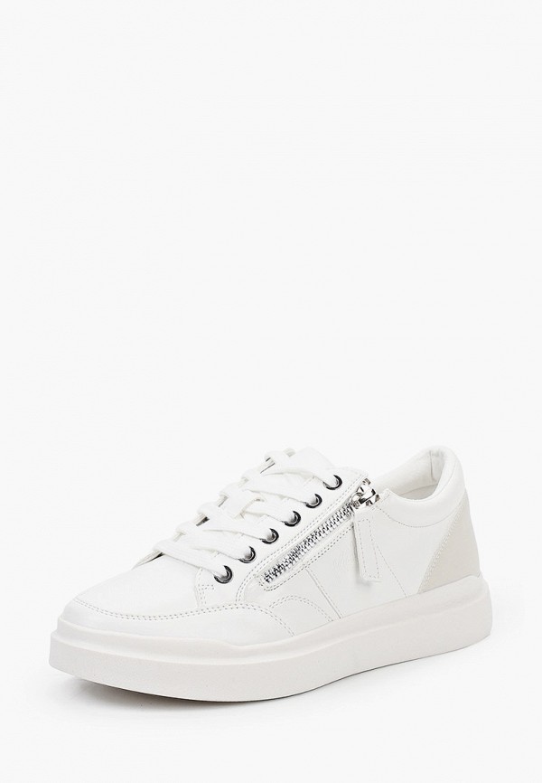 фото Кеды keddo