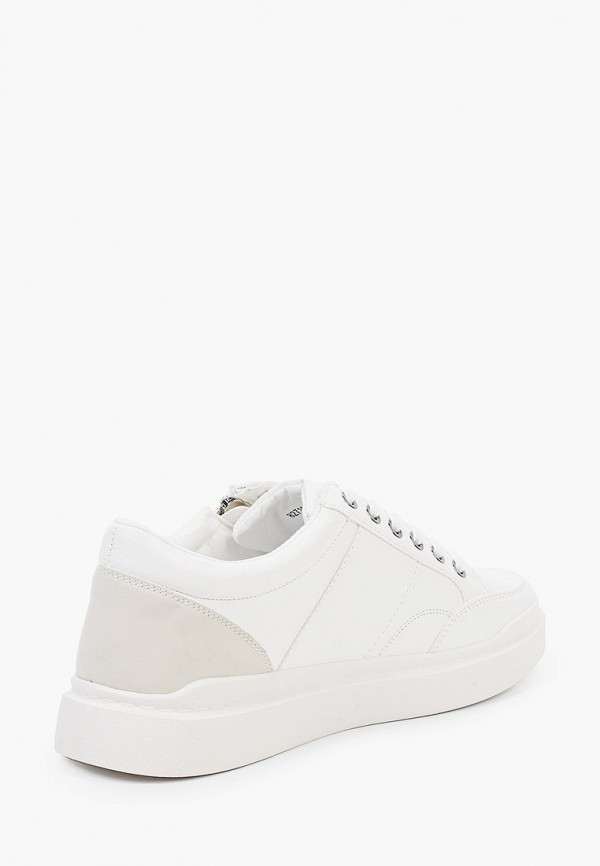 фото Кеды keddo