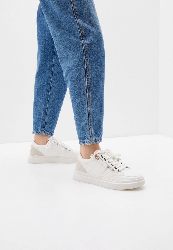 фото Кеды keddo