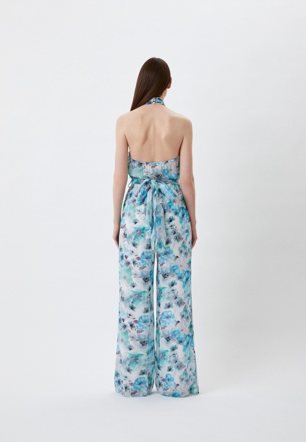 фото Комбинезон patrizia pepe