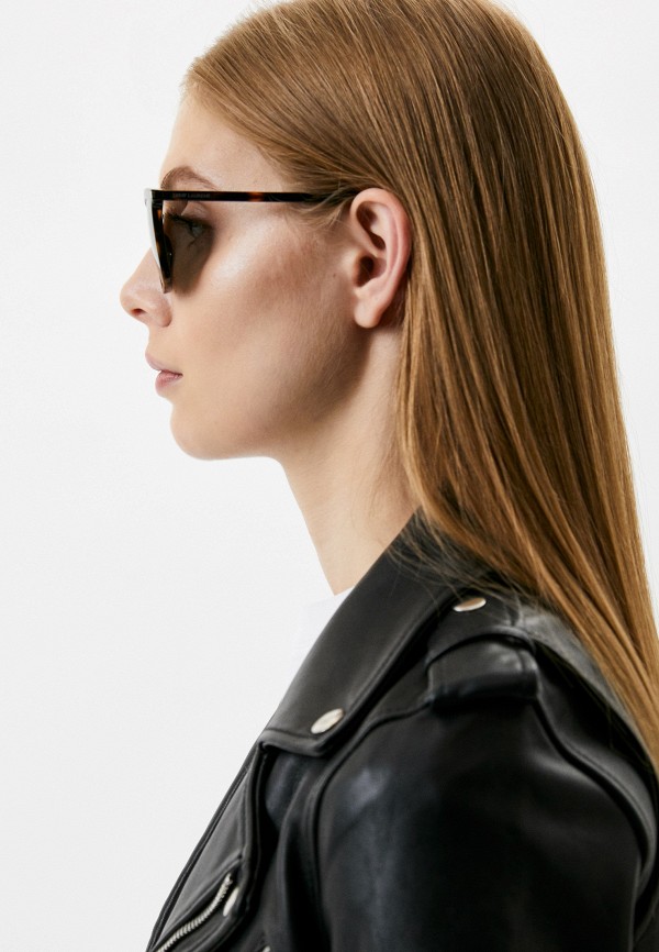 фото Очки солнцезащитные saint laurent