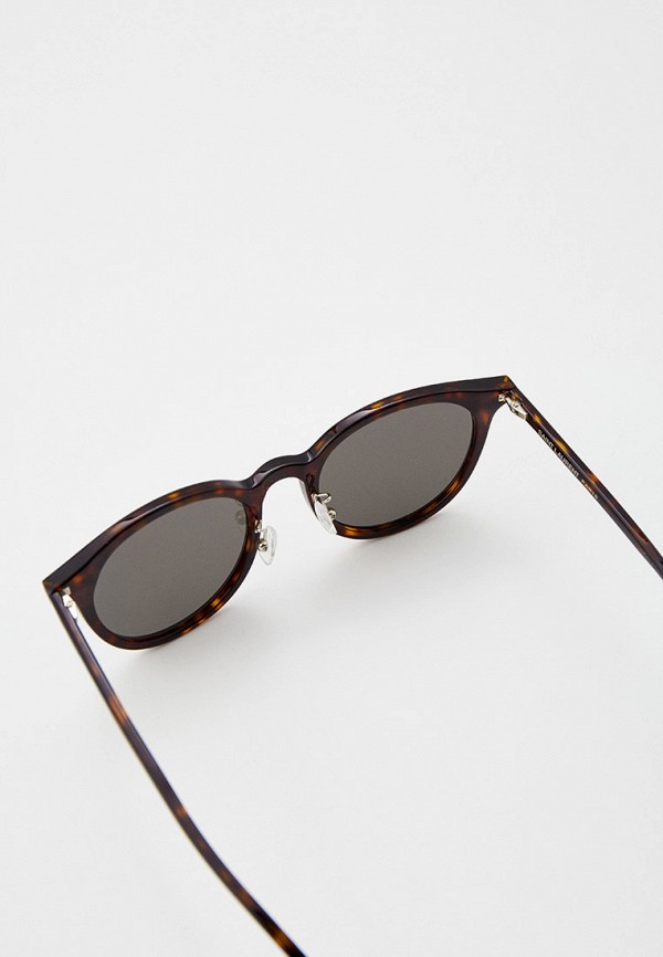 фото Очки солнцезащитные saint laurent