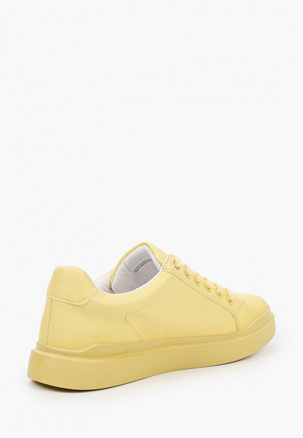 фото Кеды keddo