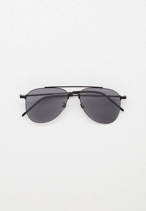 фото Очки солнцезащитные saint laurent