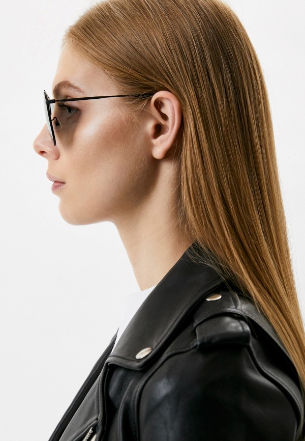 фото Очки солнцезащитные saint laurent