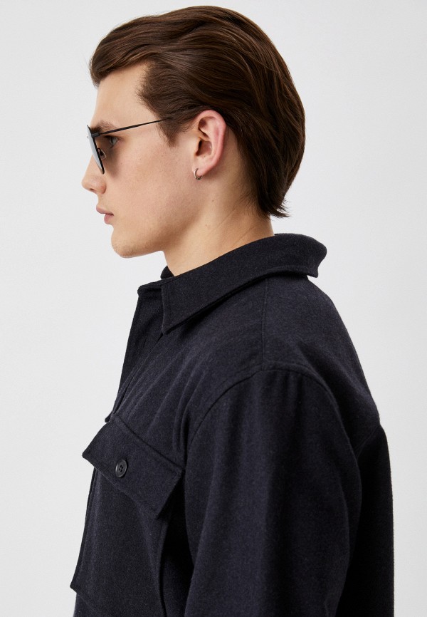 фото Очки солнцезащитные saint laurent