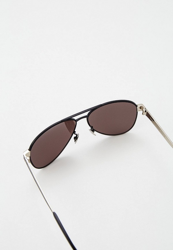 фото Очки солнцезащитные saint laurent