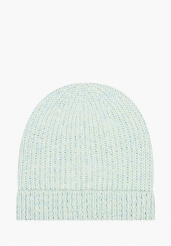 фото Шапка mango