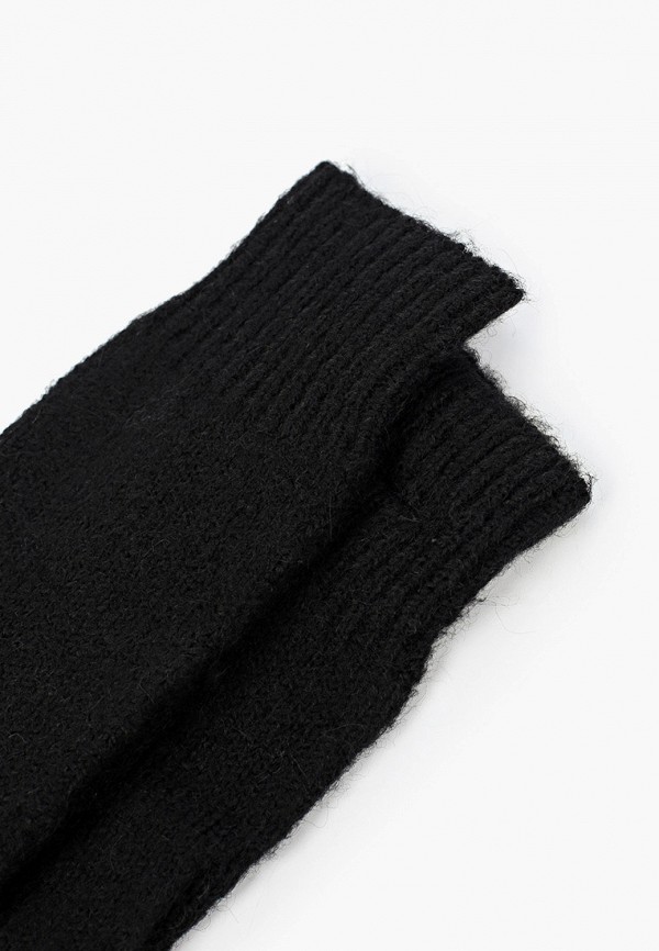 фото Перчатки mango