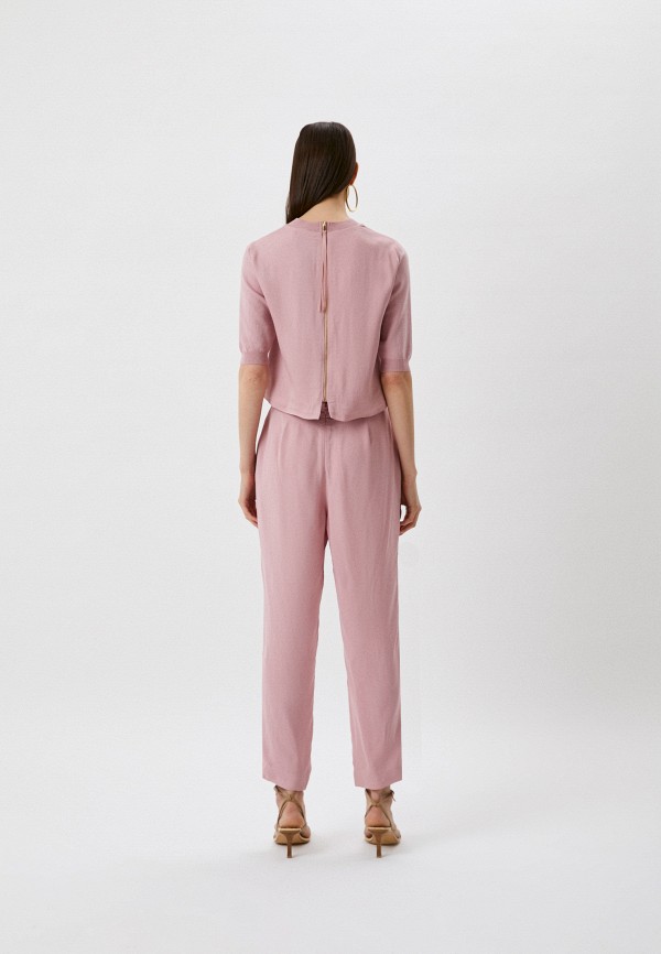фото Комбинезон twinset milano