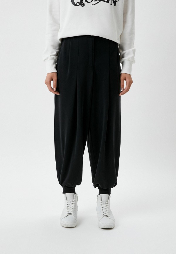 фото Брюки twinset milano