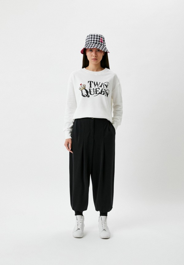 фото Брюки twinset milano