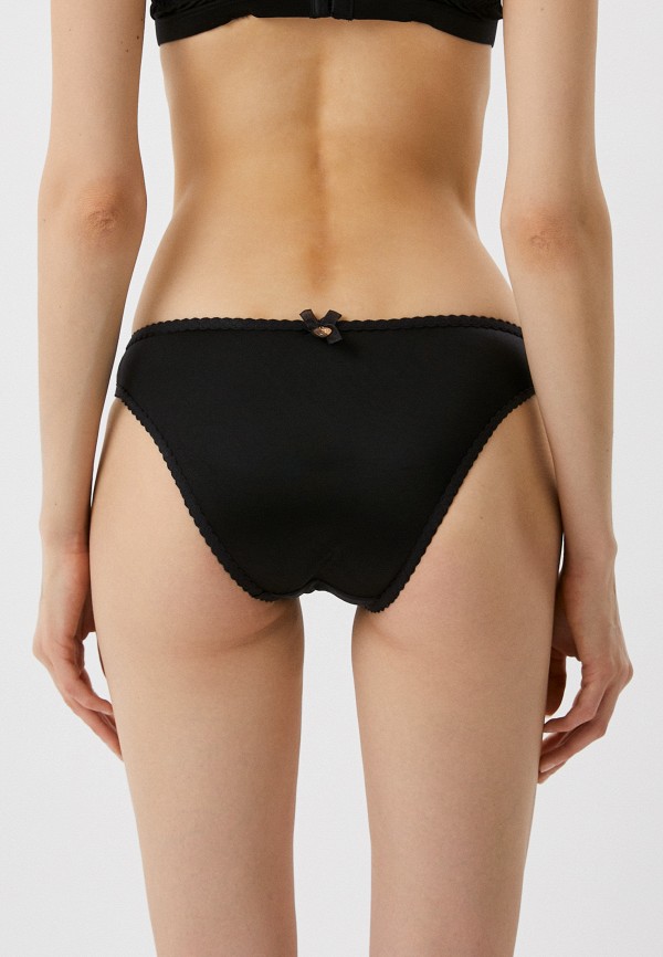 фото Трусы twinset milano