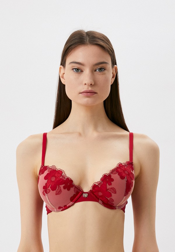 фото Бюстгальтер twinset milano