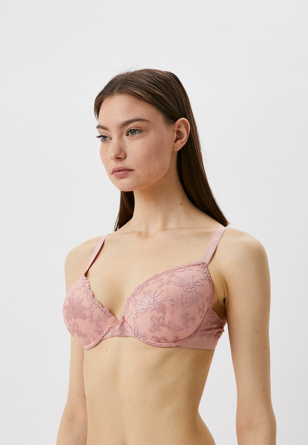 фото Бюстгальтер twinset milano