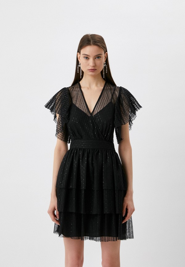 фото Платье twinset milano