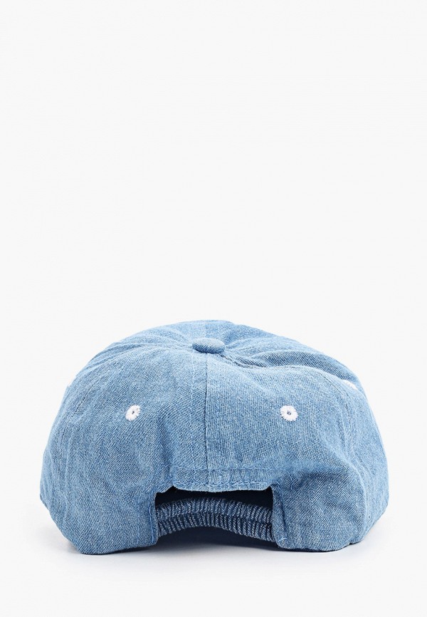 фото Кепка original marines