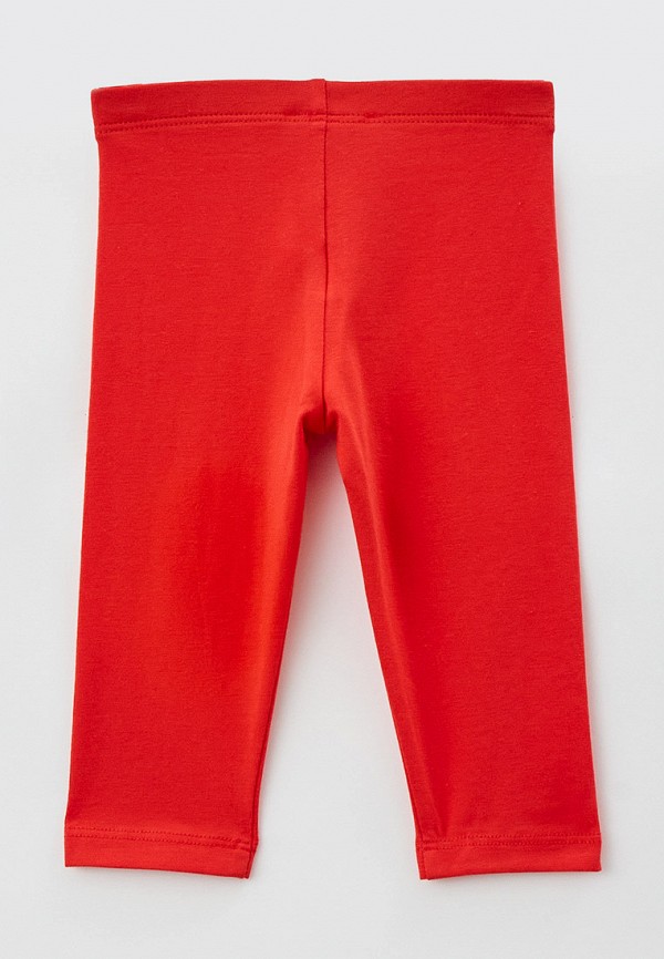 фото Леггинсы original marines