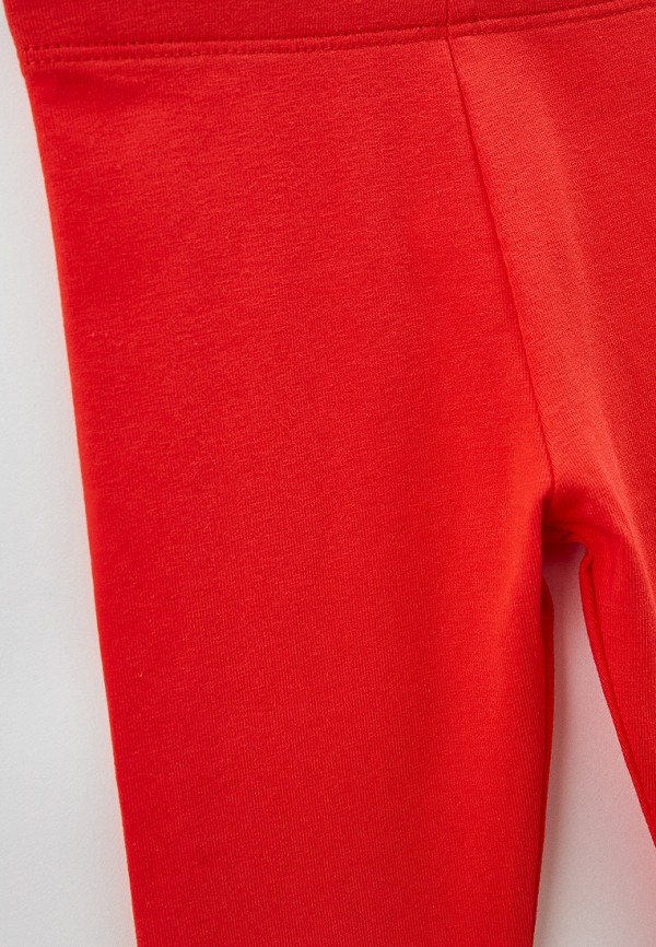 фото Леггинсы original marines