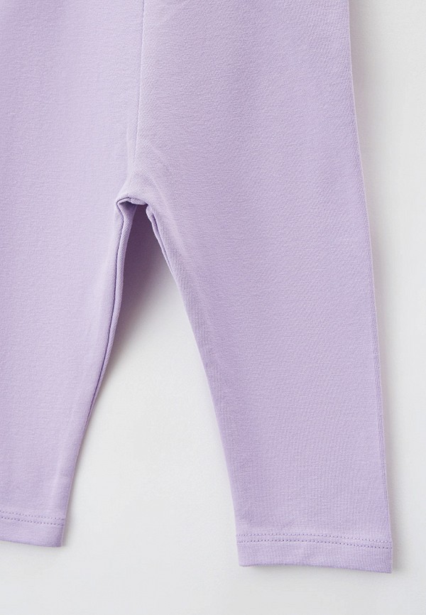 фото Леггинсы original marines