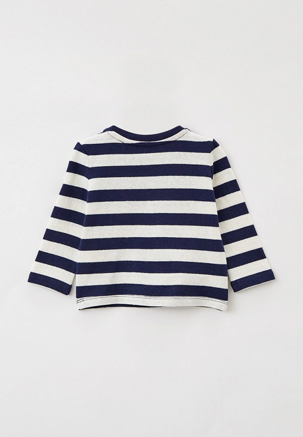 фото Лонгслив original marines