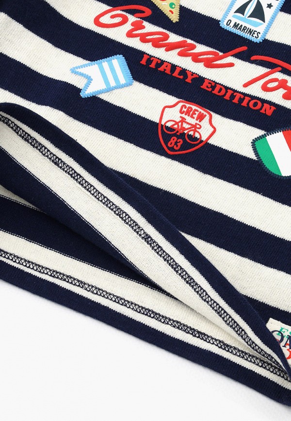 фото Лонгслив original marines