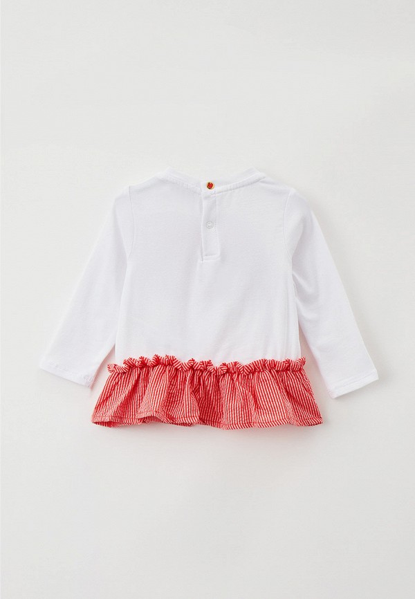 фото Лонгслив original marines