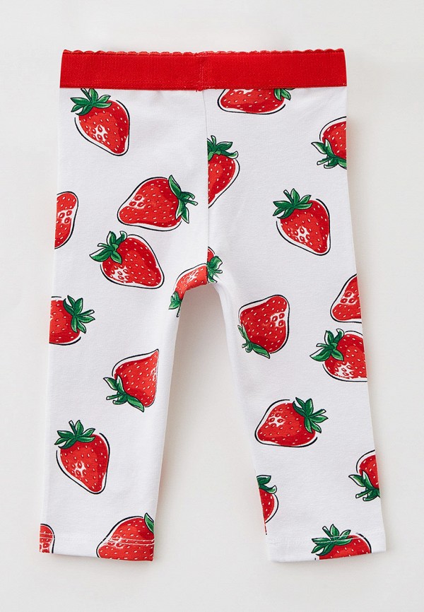 фото Леггинсы original marines