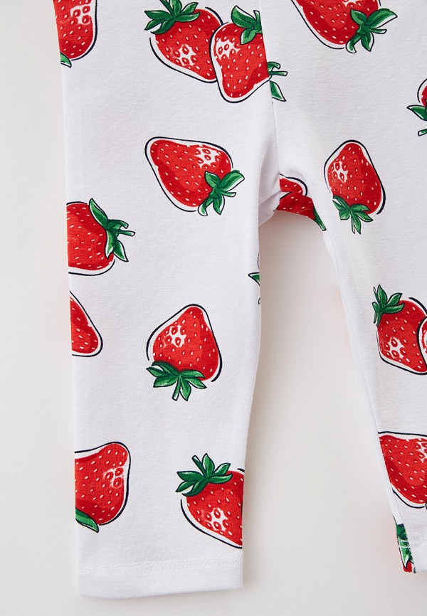 фото Леггинсы original marines