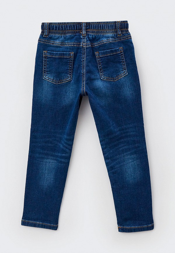 фото Джинсы original marines