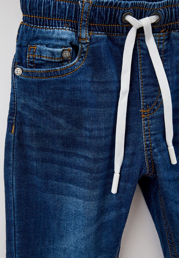 фото Джинсы original marines