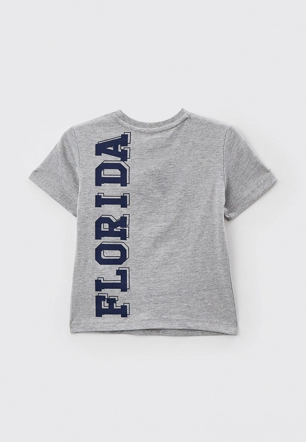 фото Футболка original marines