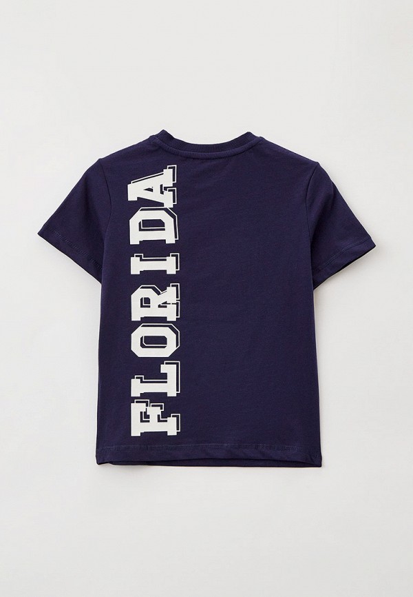 фото Футболка original marines