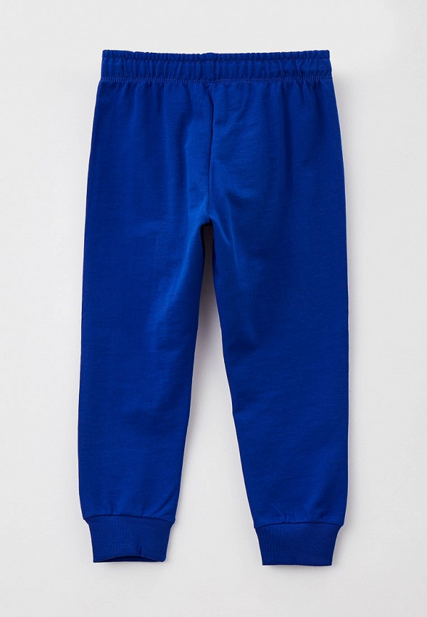 фото Брюки спортивные original marines