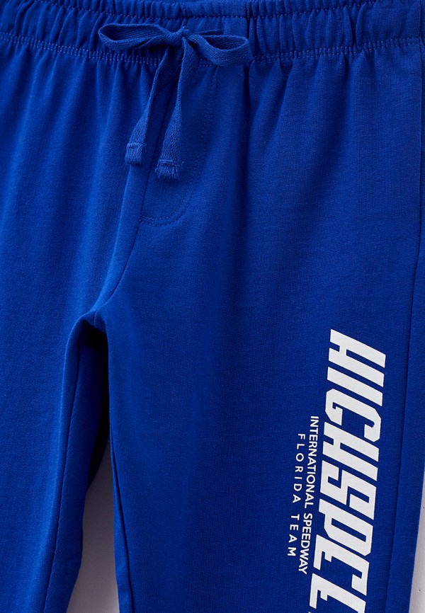 фото Брюки спортивные original marines