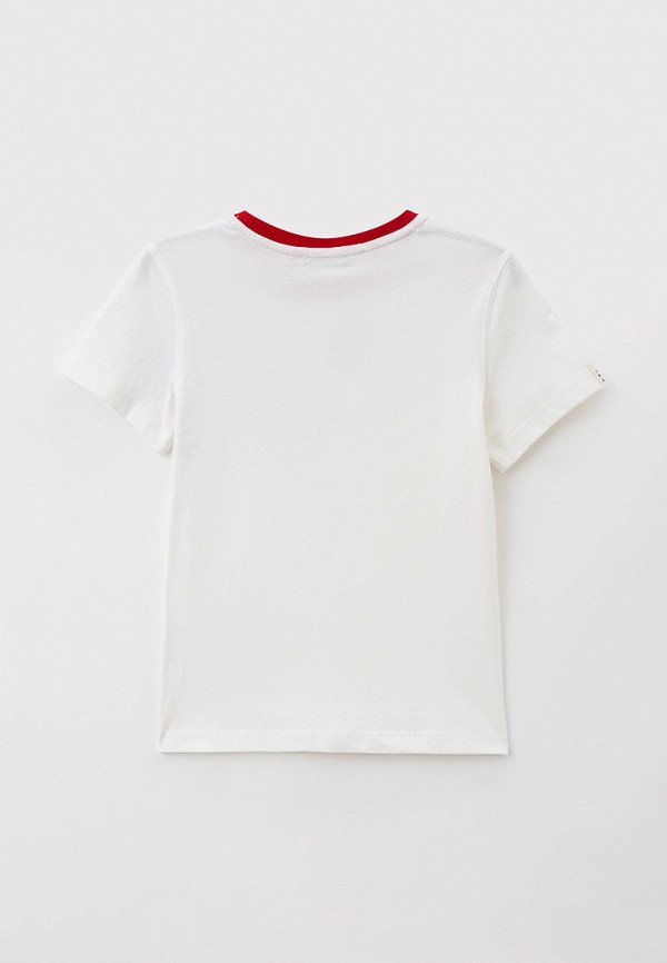 фото Футболка original marines