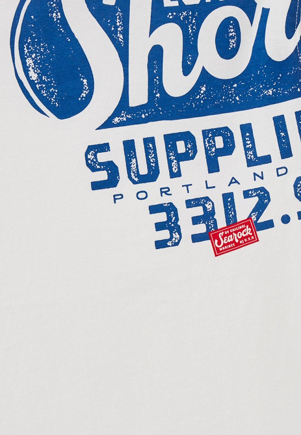 фото Футболка original marines