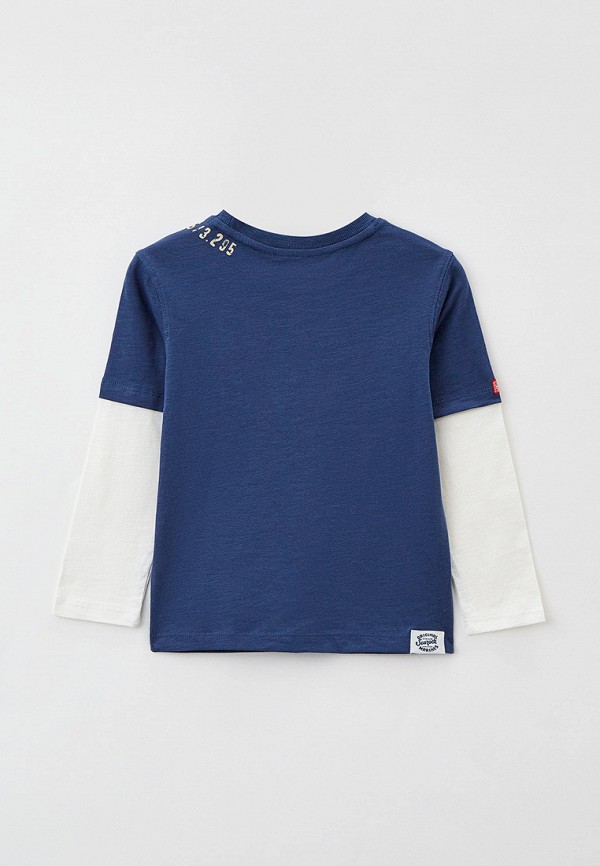 фото Лонгслив original marines