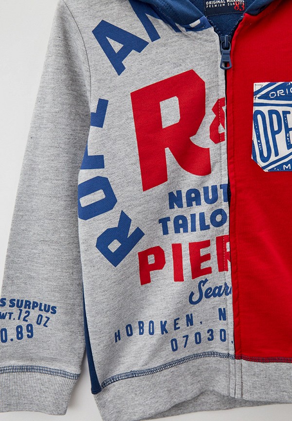 фото Костюм спортивный original marines